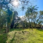 Chácara com 3 quartos, Sertão da Quina, Ubatuba - R$ 1.2 mi, Cod: 2184