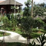 Casa de Condomínio com 7 dorms, Recanto Lagoinha, Ubatuba - R$ 3 mi, Cod: 449