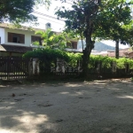 Casa de Condomínio com 4 quartos, Condomínio Lagoinha, Ubatuba - R$ 3 mi, Cod: 1273