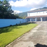 Casa com 2 quartos, Praia da Maranduba, Ubatuba - R$ 650 mil, Cod: 1488