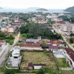 Terreno, Praia da Maranduba, Ubatuba - R$ 990 mil, Cod: 2290