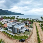 Casa de Condomínio com 5 quartos, Condomínio Lagoinha, Ubatuba - R$ 6.8 mi, Cod: 2311