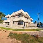 Casa de Condomínio com 4 dorms, Condomínio Lagoinha, Ubatuba - R$ 3.8 mi, Cod: 2362