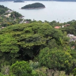 Terreno, Praia do Pulso, Ubatuba - R$ 1.5 mi, Cod: 2377