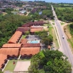 Apartamento com 1 dorm, Praia da Maranduba, Ubatuba - R$ 228 mil, Cod: 2389