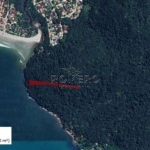 Terreno, Praia da Lagoinha, Ubatuba - R$ 2.5 mi, Cod: 2411