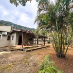 Casa com 3 quartos, Sertão do Ingá, Ubatuba - R$ 395 mil, Cod: 2461