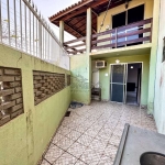 Apartamento com 1 dorm, Praia da Maranduba, Ubatuba - R$ 320 mil, Cod: 2482