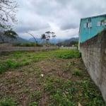 Terreno, Sertão da Quina, Ubatuba - R$ 320 mil, Cod: 2500