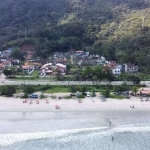 Área, Praia da Lagoinha, Ubatuba - R$ 2.5 mi, Cod: 1947