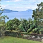 Casa com 4 dorms, Praia do Pulso, Ubatuba - R$ 3.75 mi, Cod: 2199