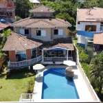 Casa com 3 quartos, Recanto Lagoinha, Ubatuba - R$ 2.1 mi, Cod: 2223