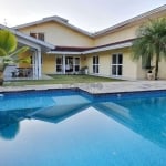 Casa com 3 dorms, Recanto Lagoinha, Ubatuba - R$ 3 mi, Cod: 2229