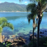 Casa com 4 quartos, Praia da Lagoinha, Ubatuba - R$ 2.95 mi, Cod: 2048