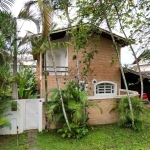 Casa de Condomínio com 3 dorms, Condomínio Lagoinha, Ubatuba - R$ 2.2 mi, Cod: 1937