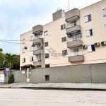 Apartamento com 2 dorms, Tabatinga, Caraguatatuba - R$ 415 mil, Cod: 2520