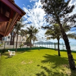 Casa com 3 quartos, Praia do Sapê, Ubatuba - R$ 2.6 mi, Cod: 2524