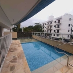 Apartamento com 2 dorms, Praia do Itagua, Ubatuba - R$ 790 mil, Cod: 2526