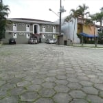 Hotel com 24 dorms, Praia da Maranduba, R$7Mi - Código 589