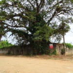 Terreno, Praia da Maranduba, Ubatuba - R$ 1.75 mi, Cod: 383