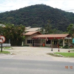 Terreno, Recanto Lagoinha, Ubatuba - R$ 1.2 mi, Cod: 128