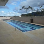 Apartamento com 3 dorms, Itagua, Ubatuba - R$ 1.6 mi, Cod: 969