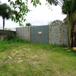 Terreno, Tabatinga, Caraguatatuba - R$ 700 mil, Cod: 1139