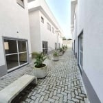 Casa com 3 dorms, Tabatinga, Caraguatatuba - R$ 500 mil, Cod: 1349