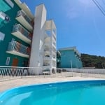 Apartamento com 1 quarto, Sertão da Quina, Ubatuba - R$ 275 mil, Cod: 1474