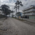 Terreno, Praia das Toninhas, Ubatuba - R$ 1.5 mi, Cod: 1518