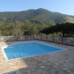 Apartamento com 1 dorm, Praia da Maranduba, Ubatuba - R$ 380 mil, Cod: 1554