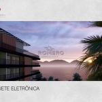 Apartamento com 2 dorms, Praia do Itagua, Ubatuba - R$ 729 mil, Cod: 1660