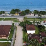 Casa com 2 dorms, Praia da Maranduba, Ubatuba - R$ 2.7 mi, Cod: 1709