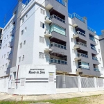 Apartamento com 2 quartos, Praia das Toninhas, Ubatuba - R$ 625 mil, Cod: 1721