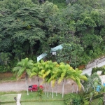 Terreno, Praia do Pulso, Ubatuba - R$ 1.6 mi, Cod: 1765