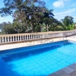 Casa com 4 dorms, Santa Rita, Ubatuba - R$ 2.5 mi, Cod: 1808