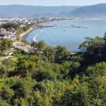 Terreno, Jardim Alice, Ubatuba - R$ 550 mil, Cod: 1843