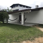 Casa com 5 quartos, Praia da Maranduba, Ubatuba - R$ 1.35 mi, Cod: 1852