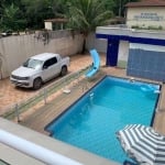 Casa com 4 dorms, Praia da Maranduba, Ubatuba - R$ 1.3 mi, Cod: 1873