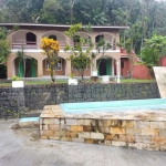 Casa com 3 dorms, Tabatinga, Ubatuba - R$ 800 mil, Cod: 1892