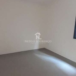 Casa à venda, Residencial Santa Giovana, Jundiaí, SP