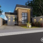 Casa à venda, Residencial Santa Giovana, Jundiaí, SP