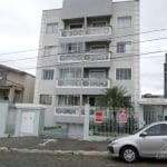 Apartamento à venda  Jardim Carvalho