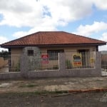 Residências à venda- Bairro Contorno- Vila Raquel