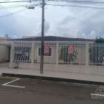 Casa para locação em Oficinas- Colonia Dona Luiza