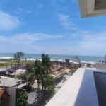 Apartamento para Locação na Praia Brava