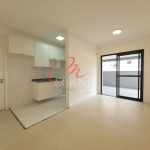 Apartamento Garden Venda na Vila leopoldina, com amplo quintal, 2 dormts, 1 suite, 2 vagas, lazer C