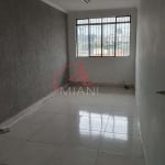 Sala para alugar, 38 m² por R$ 1.581,00/mês - Vila Polopoli - São Paulo/SP