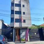 Lindo prédio comercial de 3 andares no Alto da Lapa!