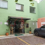 Sobrado à venda, 160 m² por R$ 2.250.000,00 - Vila Mariana - São Paulo/SP